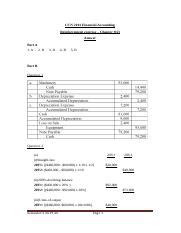 Bhmh S Reinforcement Ex Ch A Docx Ccn Financial