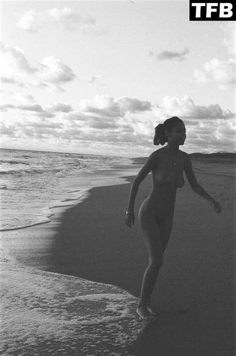 Nereyda Bird Nereyda Bird Nude Leaks Photo 247 TheFappening