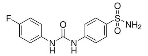 Carbonic Anhydrase Sigma Sigma Aldrich