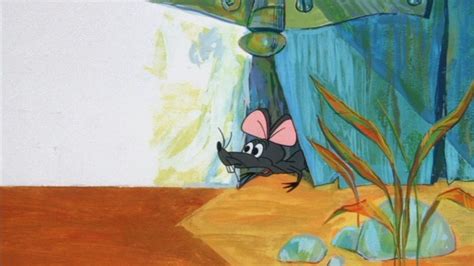 Gay Purr Ee Animated Movies Image Fanpop