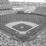 Mile High Stadium - history, photos and more of the Colorado Rockies ...