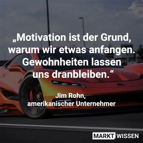 100 Business Zitate von Unternehmern Gründern Bilder