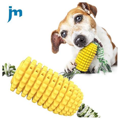 China Custom Dog Toys for Aggressive Chewers Suppliers, Manufacturers - Factory Direct Price ...