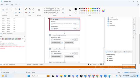 Regarding Windows Legacy Studiox Uipath Community Forum