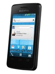 Alcatel One Touch Pixi Celulares México