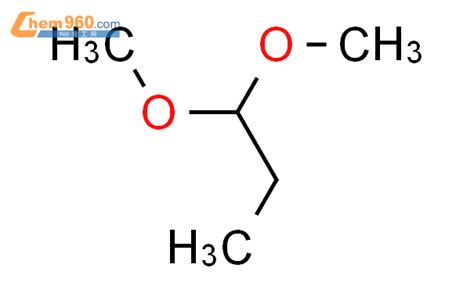 Propane Dimethoxy Cas Propane Dimethoxy