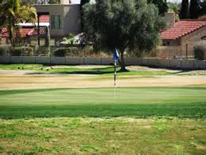 Ahwatukee golf course owner details soured investments - Rose Law Group ...