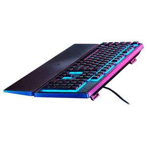 Buy Razer Ornata V X Low Profile Gaming Keyboard Rz Pc