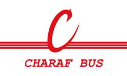 Charaf Bus Lines شرف بيس لاينز Horaires prix et réservations