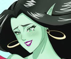 Salazr4 S Profile Hentai Foundry