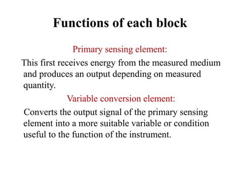 Block diagram | PPT