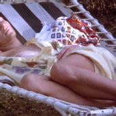 Lisa Eichhorn Nude Pictures Onlyfans Leaks Playboy Photos Sex Scene Uncensored