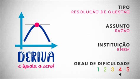 Jose Carlos E Paulo Devem Transportar - ENEM | José, Carlos e Paulo devem transportar em suas bicicletas uma ...