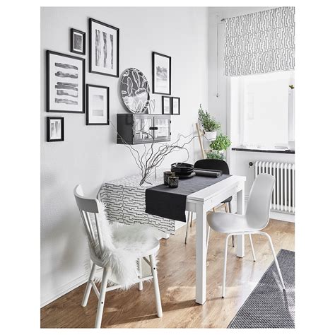 MELLTORP table, white | IKEA Indonesia