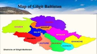 Gilgit Culture.pptx