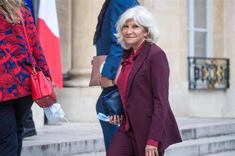 Matignon Laurence Tubiana Renonce Tre Candidate De La Gauche