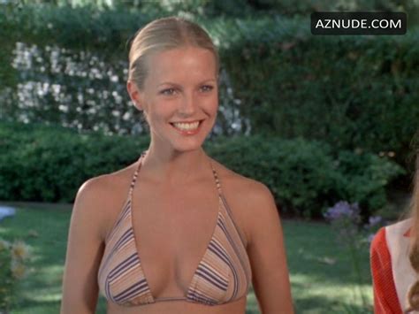 Cheryl Ladd Nude Aznude 1886 Hot Sex Picture