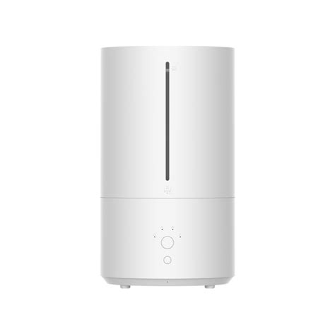 Humidificadores Xiaomi Que Desear S Tener En Casa Edicionesamargord