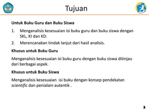 2 4 Analisis Buku Guru Dan Siswa Mapel Rev Ppt