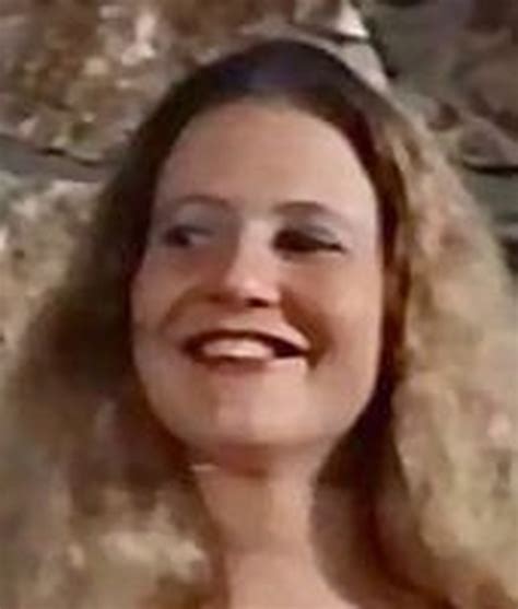 Big Tits Malloy Wiki