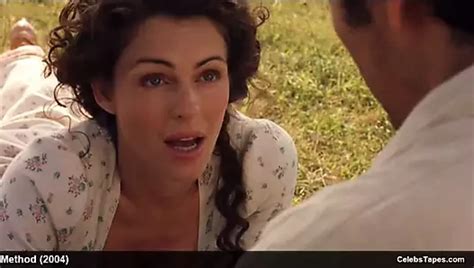 Kate Ashfield Nude And Erotic Movie Scenes Xhamster