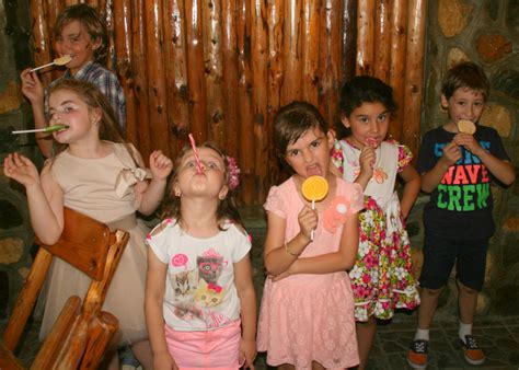 Free Images : people, play, child, family, kids, the gang, social group ...