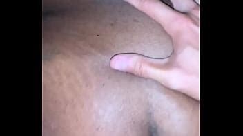 Blanco Polla Estilo Perrito Bano Gordo Culo Xvideos