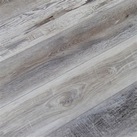 Bestlaminate Pro Line Nautical Cottage Driftwood Lzl5340 1 Luxury Spc Vinyl Plank Waterproof