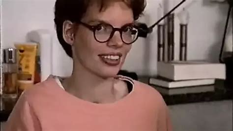 Deutscher Amateur Retro Kompletter Film B R XHamster