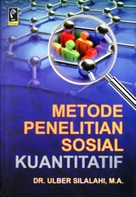 Metode Penelitian Sosial Dan Prosesnya Kompas