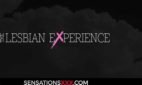 Chubby Sluts Masturbating In Amateur Porn CNNAMADOR