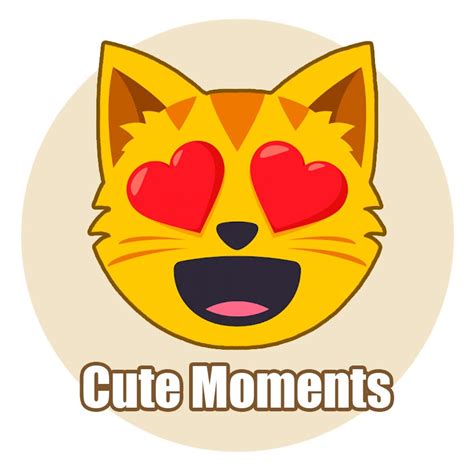 Cute Moments - YouTube