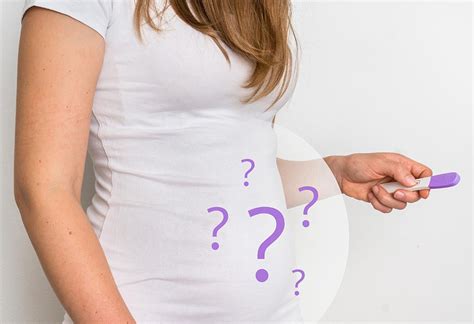 Secondary Infertility: Everything you Need to Know