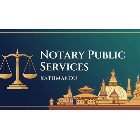 Notary Public Services at 702 Mangrove Avenue in Chico 5