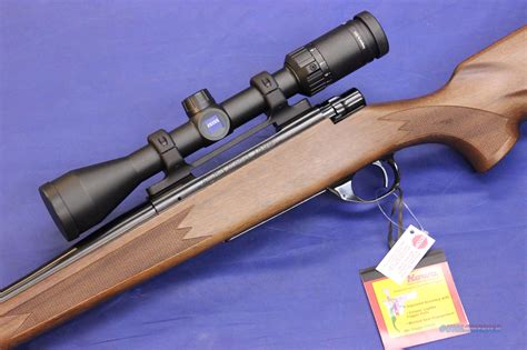 HOWA 1500 HUNTER WALNUT 270 WIN W For Sale At Gunsamerica