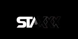 Sexy Older Lesbians Get Down And Dirty Amateur Style Tnaflix