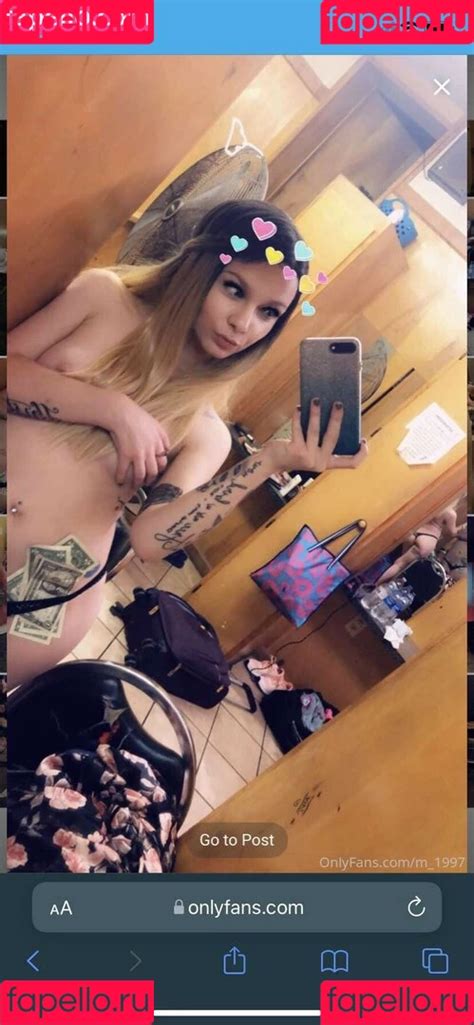 Leaks Nude Marceline Onlyfans Photo Gallery Camsoda Love