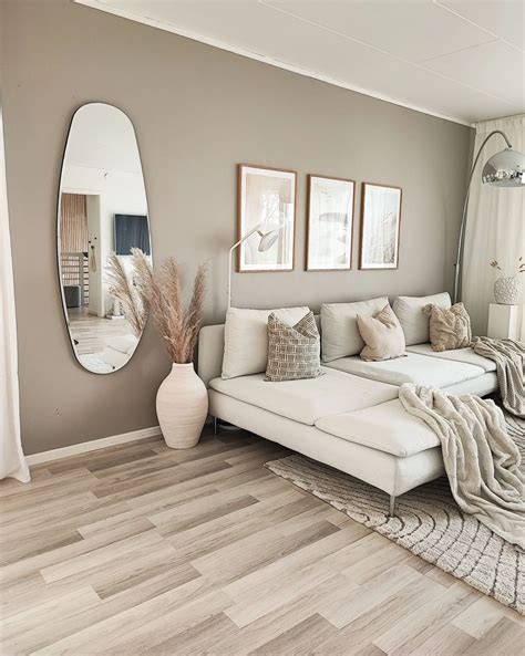 home decor living room inspiration home decor aesthetic home decor