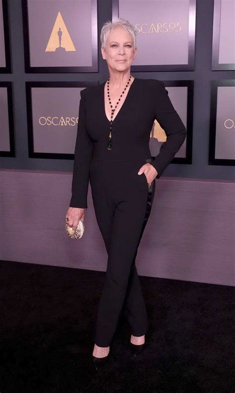 jamie lee curtis friday the 13th 13