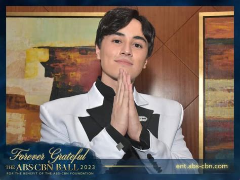 Abs Cbn Ball 2023 Stars Forever Grateful Abs Cbn Entertainment