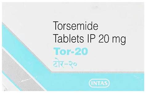 Tor 20 Tablet In Hindi की जानकारी लाभ फायदे उपयोग कीमत खुराक