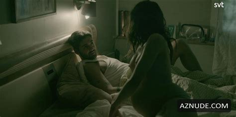 SNOW ANGELS NUDE SCENES AZNude