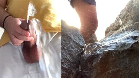 Seduzione Gay Porn Creator Videos Free Sex XHamster