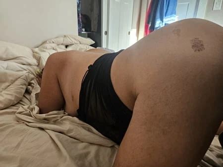 Ghetto Porn Videos Sex Movies From The Hood Xhamster