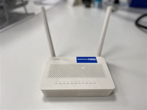 Un Router Wifi Consume Menos De Euro Al Mes En La Factura De La Luz