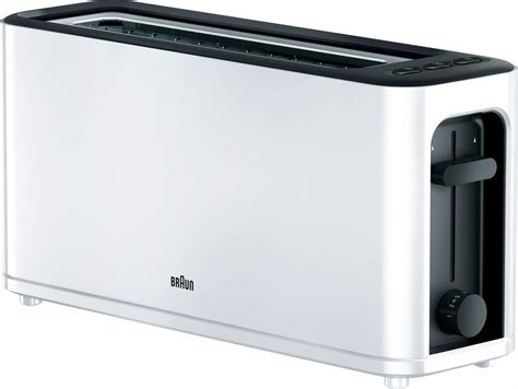 Braun PurEase HT3110 WH ab 38,78 € | Preisvergleich bei idealo.de