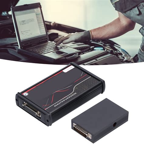 Buy Kimiss Diagnostic Scan Tool Obd Ecu Programming Tool For Kess V