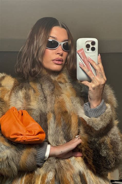 La funda (megaviral) de Rhode Lip vuelve a estar disponible