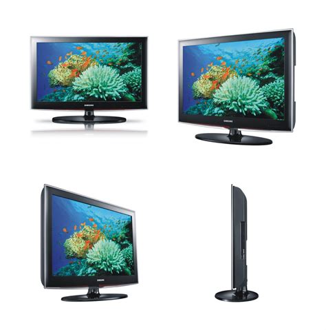 Lista do nosso casamento!: TV 32" LCD Samsung Série D450 LN32D450 c ...