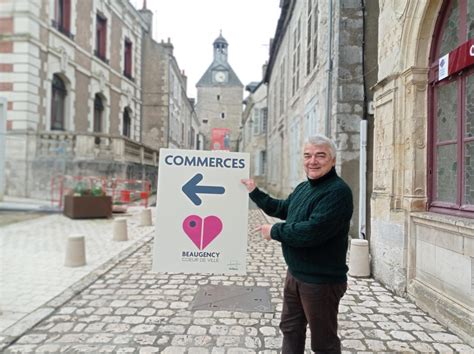 La circulation modifiée pendant les travaux de la Tour de lHorloge